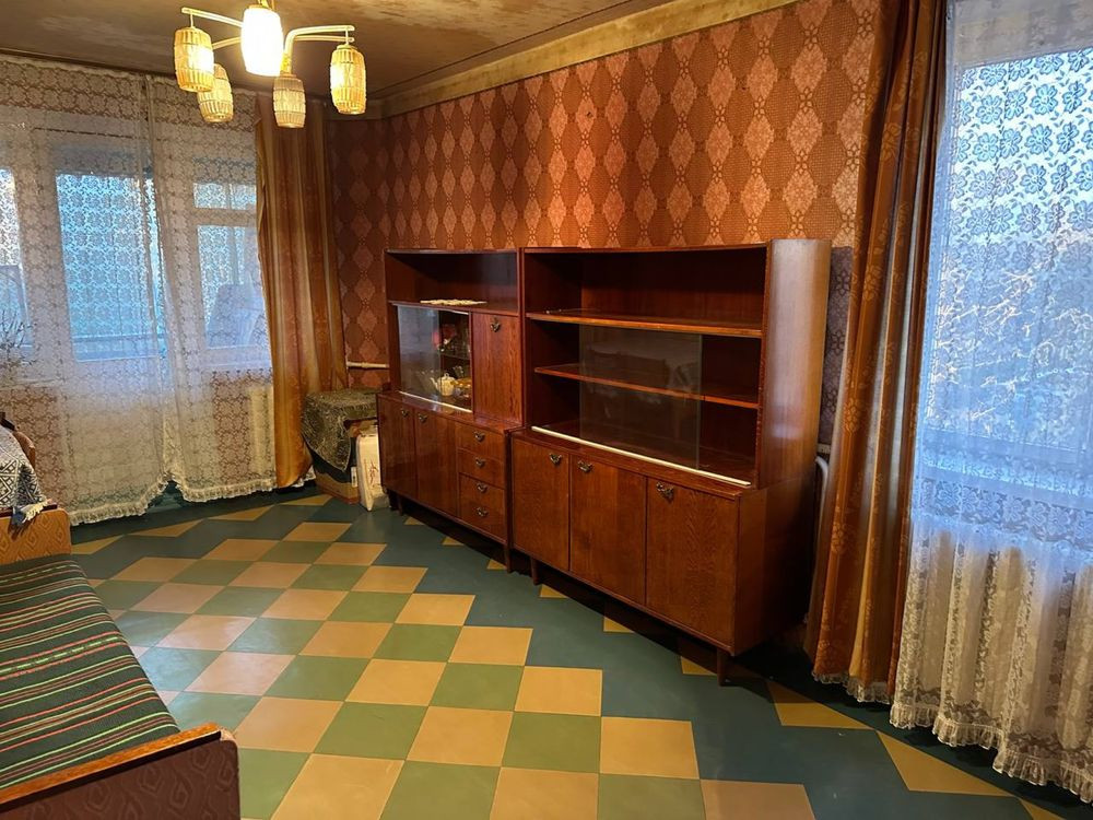 Продам 2 к квартиру на Левом Берегу , Косиора , Гули Королевой Днепр - изображение 6