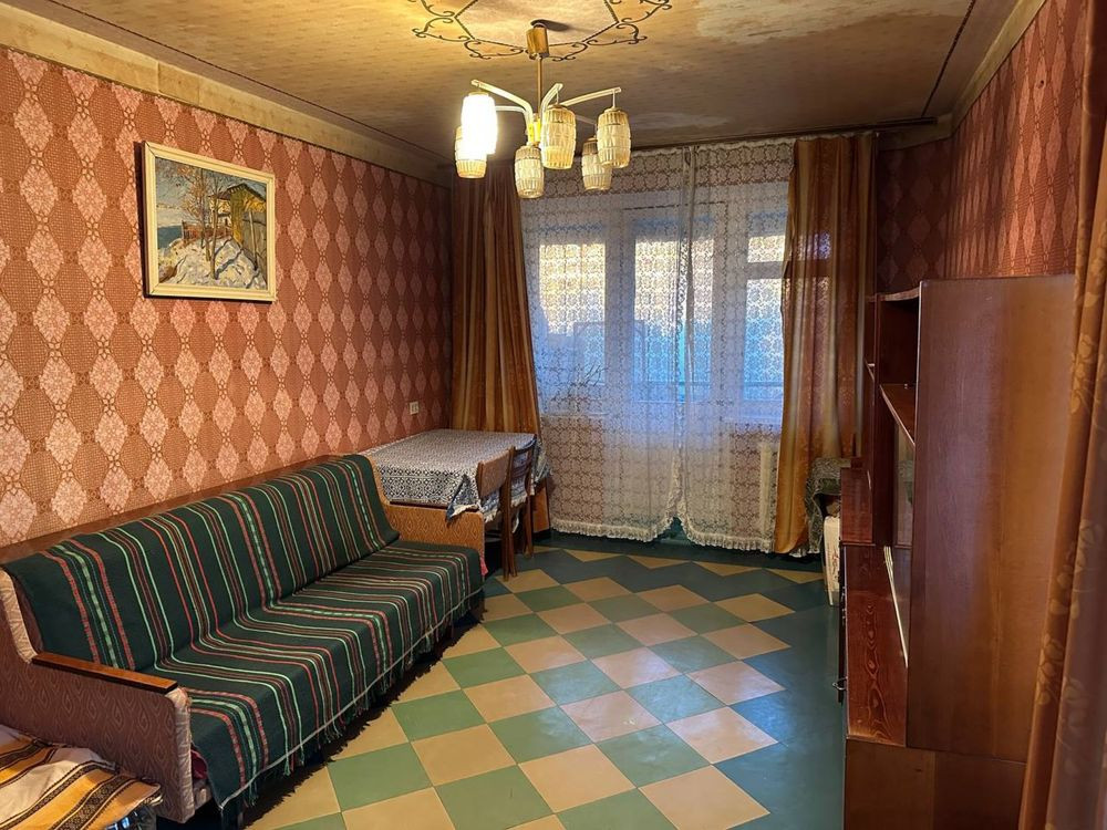 Продам 2 к квартиру на Левом Берегу , Косиора , Гули Королевой Днепр - изображение 5