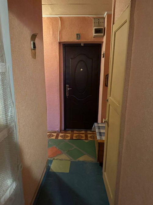 Продам 2 к квартиру на Левом Берегу , Косиора , Гули Королевой Днепр - изображение 7