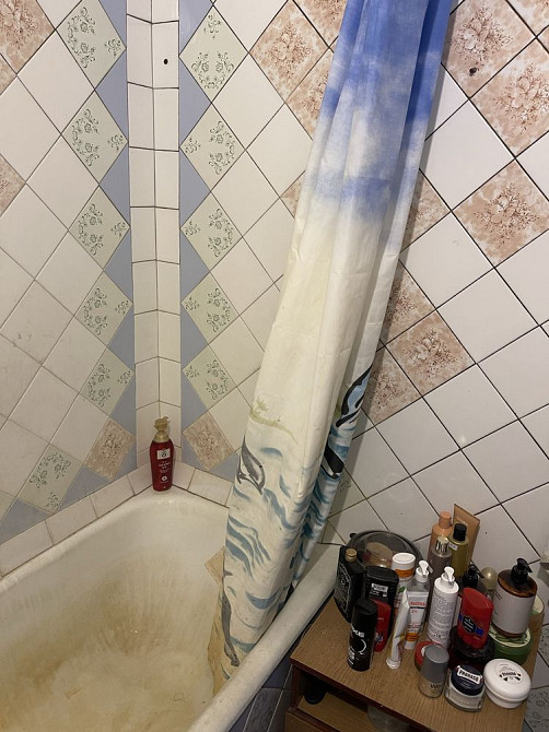 4-кімнатна квартира в центрі міста Борисполь - изображение 4