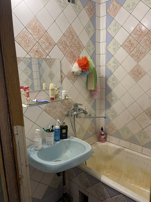 4-кімнатна квартира в центрі міста Борисполь - изображение 5