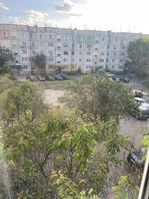 4-кімнатна квартира в центрі міста Борисполь - изображение 3