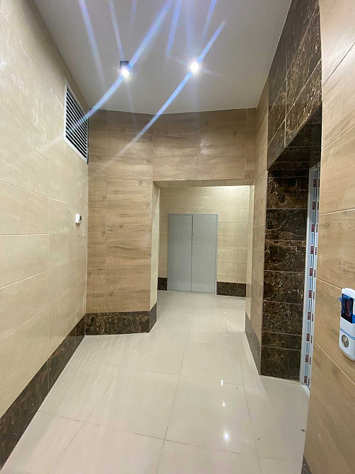 Продаж просторої двокімнатної квартири в зданому будинку Ивано-Франковск - изображение 1