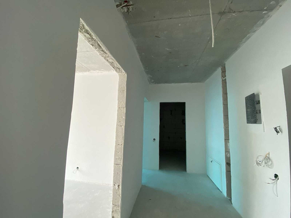 Продаж просторої двокімнатної квартири в зданому будинку Ивано-Франковск - изображение 6