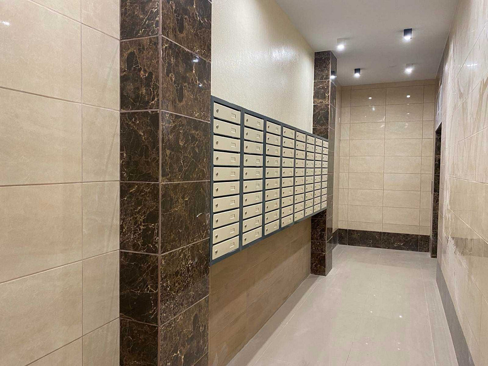 Продаж просторої двокімнатної квартири в зданому будинку Ивано-Франковск - изображение 4