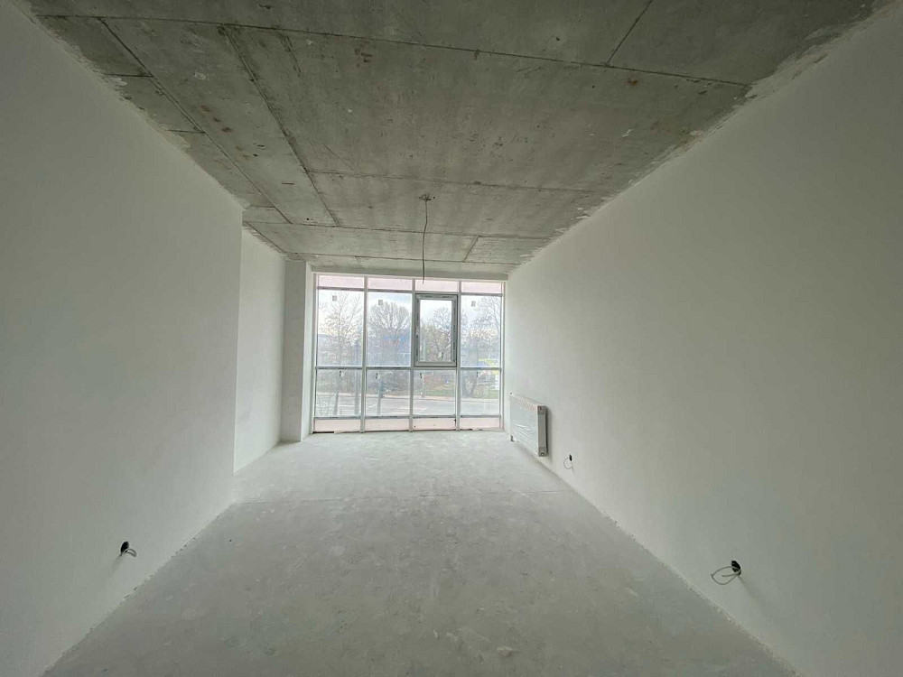 Продаж просторої двокімнатної квартири в зданому будинку Ивано-Франковск - изображение 5