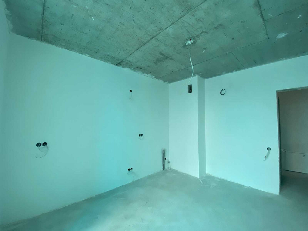 Продаж просторої двокімнатної квартири в зданому будинку Ивано-Франковск - изображение 8