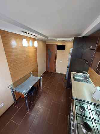 Продаю 3 кімнатну квартиру з ремонтом Николаев