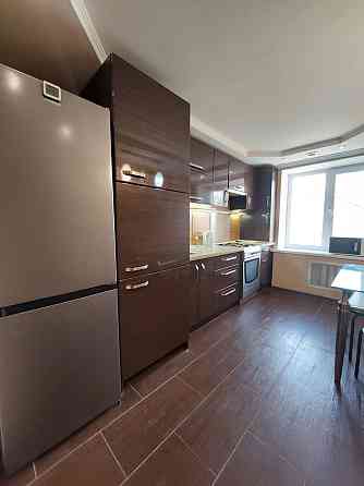 Продаю 3 кімнатну квартиру з ремонтом Николаев