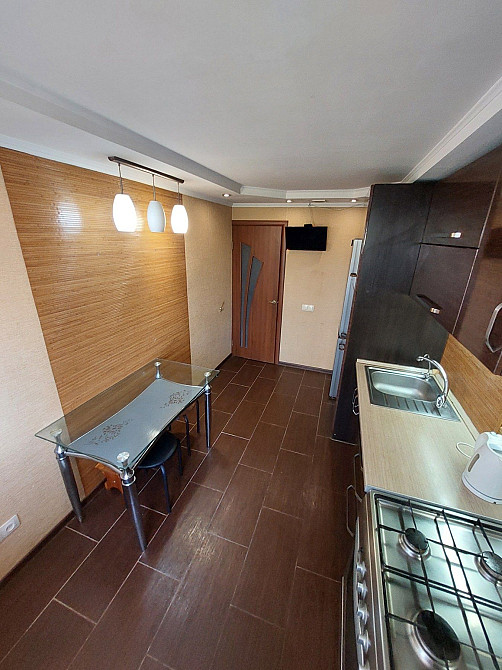 Продаю 3 кімнатну квартиру з ремонтом Николаев - изображение 3