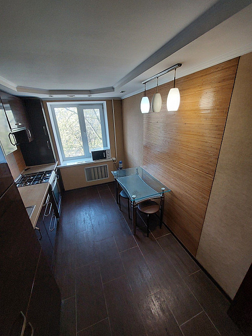 Продаю 3 кімнатну квартиру з ремонтом Николаев - изображение 2