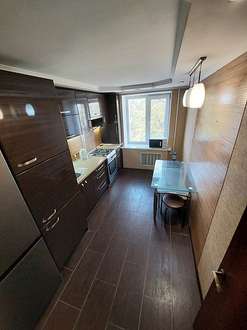 Продаю 3 кімнатну квартиру з ремонтом Николаев - изображение 1