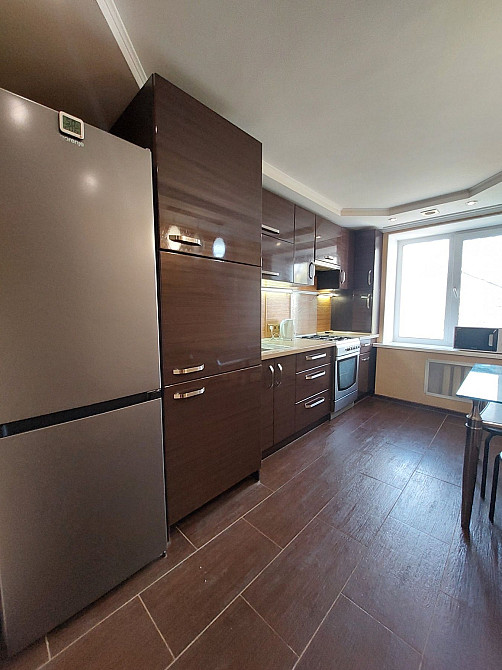 Продаю 3 кімнатну квартиру з ремонтом Николаев - изображение 6