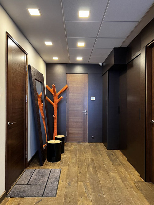 Продається прекрасна 3-кімнатна квартира на Інститутській Київ - зображення 5