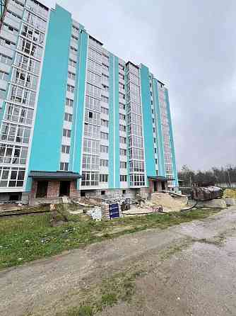 Без комісії ! Продаж 2-кімнатної квартири, ЖК «Західна Вежа» Львів