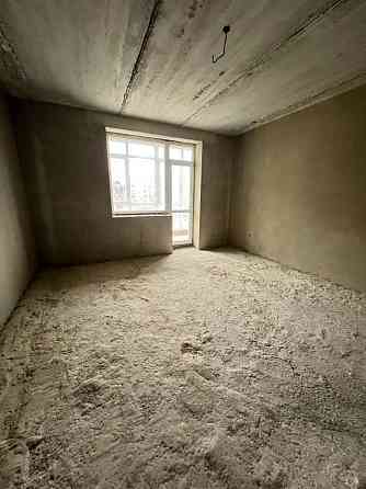 Без комісії ! Продаж 2-кімнатної квартири, ЖК «Західна Вежа» Львів