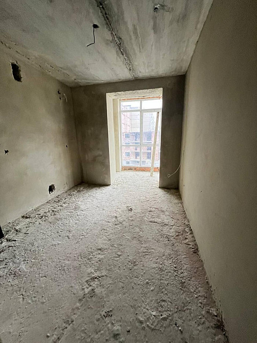 Без комісії ! Продаж 2-кімнатної квартири, ЖК «Західна Вежа» Львів - зображення 8