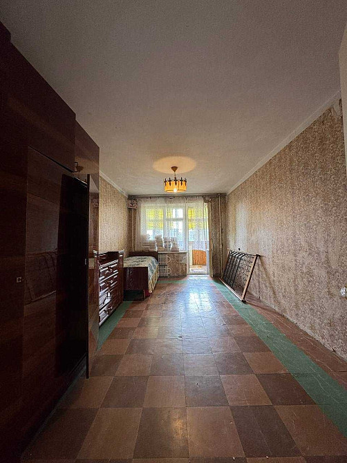 Продам 3-к квартиру на Победе-4 Днепр - изображение 5