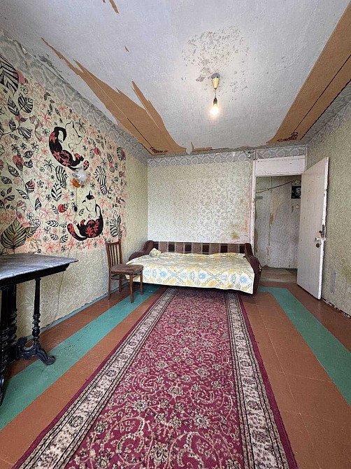 Продам 3-к квартиру на Победе-4 Днепр - изображение 3