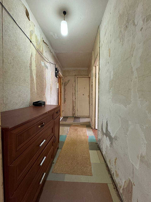 Продам 3-к квартиру на Победе-4 Днепр - изображение 7