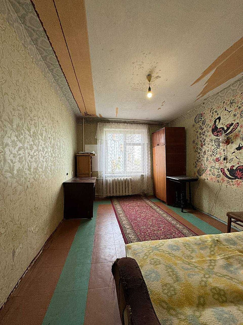 Продам 3-к квартиру на Победе-4 Днепр - изображение 4