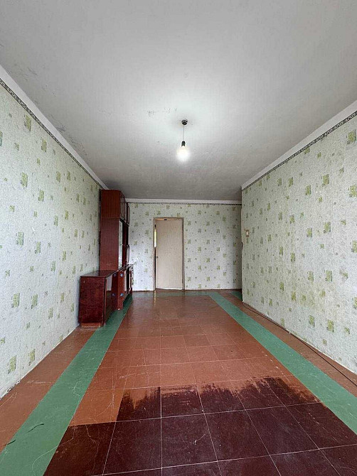 Продам 3-к квартиру на Победе-4 Днепр - изображение 2