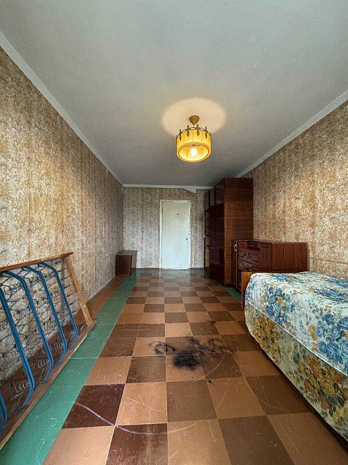 Продам 3-к квартиру на Победе-4 Днепр - изображение 6