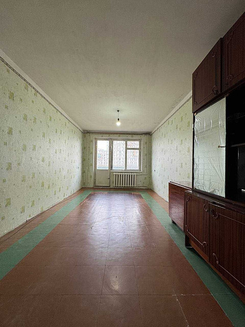 Продам 3-к квартиру на Победе-4 Днепр - изображение 1