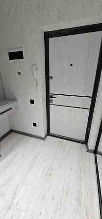 Продаж квартири ЖК Пелюстковий новобудова, Є-Оселя Полтава