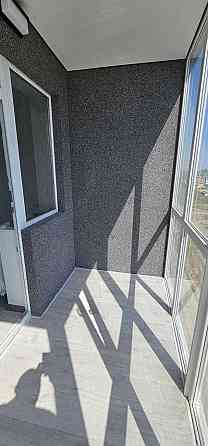 Продаж квартири ЖК Пелюстковий новобудова, Є-Оселя Полтава