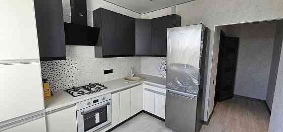 Продаж квартири ЖК Пелюстковий новобудова, Є-Оселя Полтава