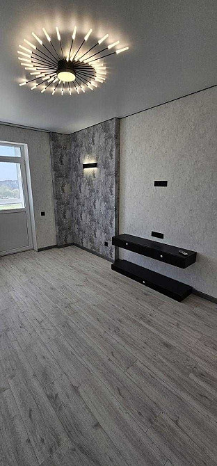 Продаж квартири ЖК Пелюстковий новобудова, Є-Оселя Полтава - изображение 7