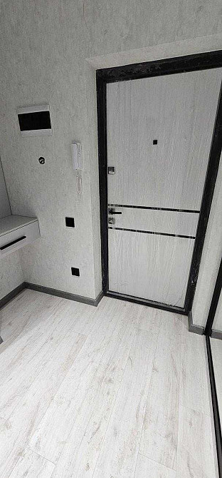 Продаж квартири ЖК Пелюстковий новобудова, Є-Оселя Полтава - изображение 5