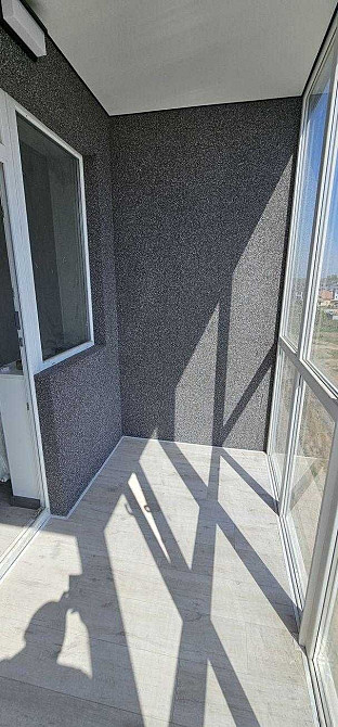 Продаж квартири ЖК Пелюстковий новобудова, Є-Оселя Полтава - изображение 6