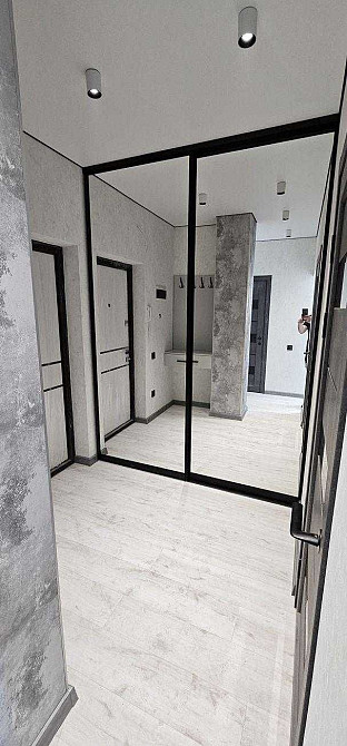 Продаж квартири ЖК Пелюстковий новобудова, Є-Оселя Полтава - изображение 4