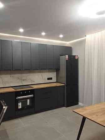 Власник! Продаж ЖК Мала Прага півтора кімнатна кв-ра Ужгород