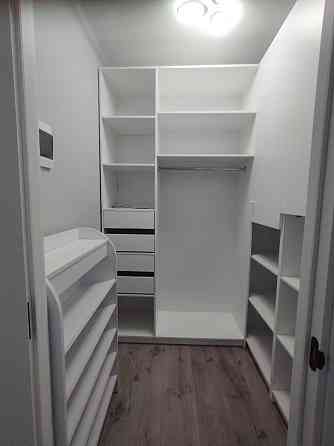 Власник! Продаж ЖК Мала Прага півтора кімнатна кв-ра Ужгород