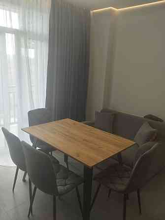 Власник! Продаж ЖК Мала Прага півтора кімнатна кв-ра Ужгород