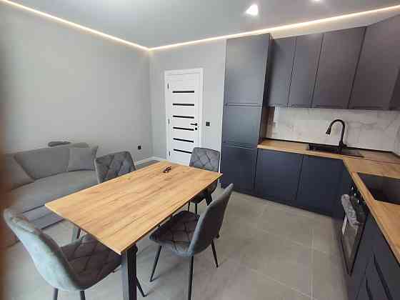 Власник! Продаж ЖК Мала Прага півтора кімнатна кв-ра Ужгород