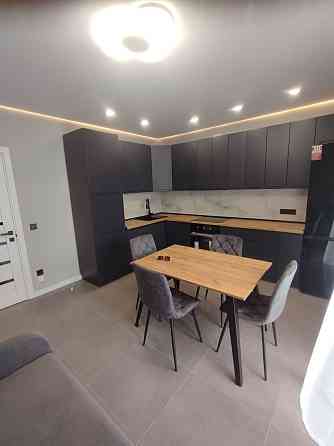 Власник! Продаж ЖК Мала Прага півтора кімнатна кв-ра Ужгород