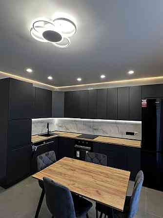 Власник! Продаж ЖК Мала Прага півтора кімнатна кв-ра Ужгород