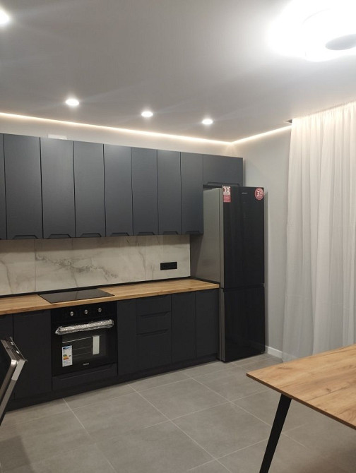 Власник! Продаж ЖК Мала Прага півтора кімнатна кв-ра Ужгород - зображення 4