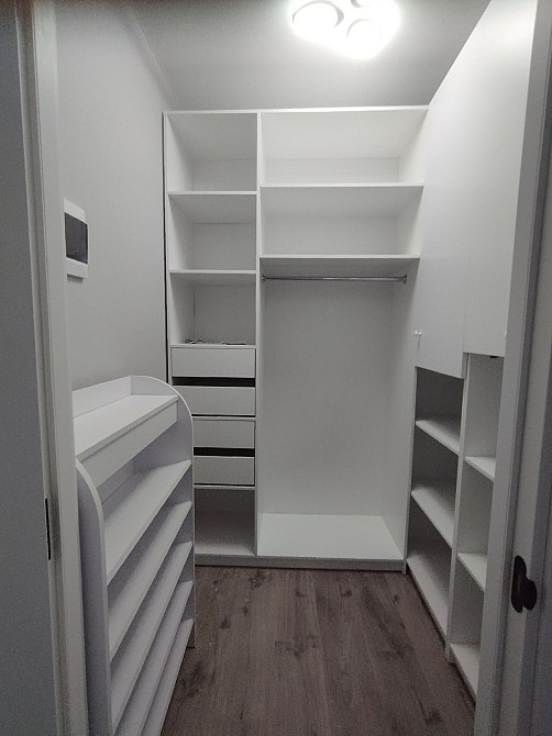 Власник! Продаж ЖК Мала Прага півтора кімнатна кв-ра Ужгород - зображення 6