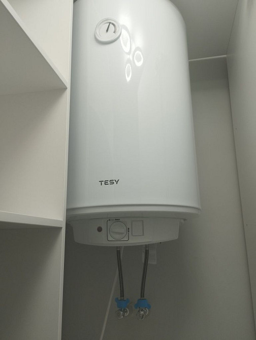 Власник! Продаж ЖК Мала Прага півтора кімнатна кв-ра Ужгород - зображення 7