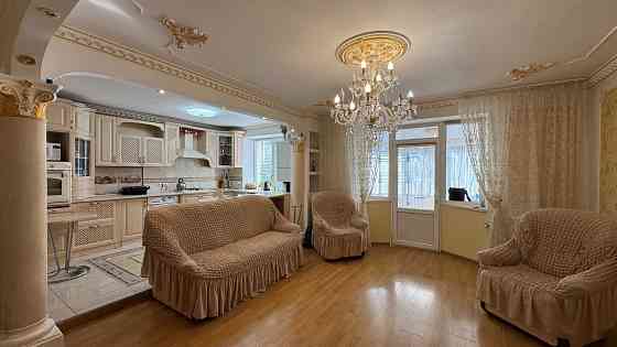 ПРОДАЖ ЄВРОТРІЙКИ з характером — затишна, сучасна, автономна Житомир