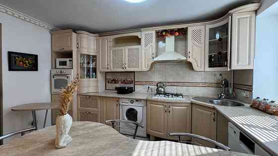 ПРОДАЖ ЄВРОТРІЙКИ з характером — затишна, сучасна, автономна Житомир