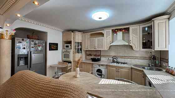 ПРОДАЖ ЄВРОТРІЙКИ з характером — затишна, сучасна, автономна Житомир