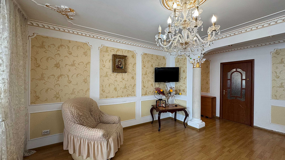 ПРОДАЖ ЄВРОТРІЙКИ з характером — затишна, сучасна, автономна Житомир - изображение 6