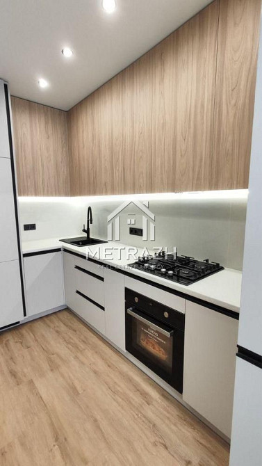 ЧУДОВЕ розташування!! 1-к  ЖК Оптимісто Гатное - изображение 2