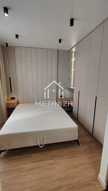 ЧУДОВЕ розташування!! 1-к  ЖК Оптимісто Гатное - изображение 5